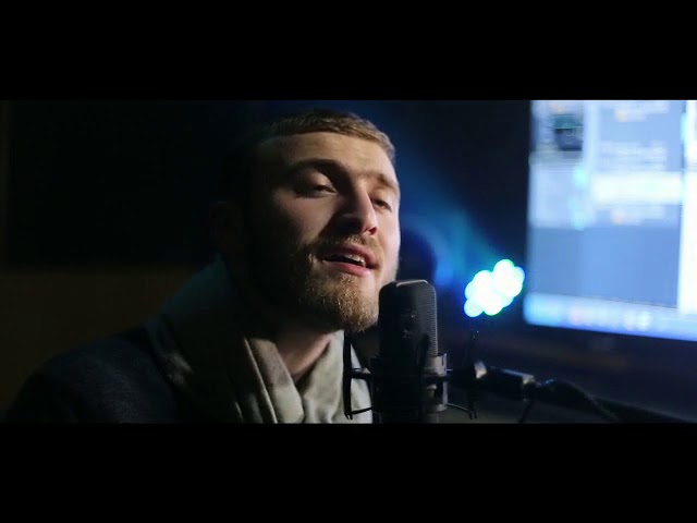 שמחה אברמצ'יק -נצור לשונך מרע (לחן- עידן רייכל)   idan richel kaver