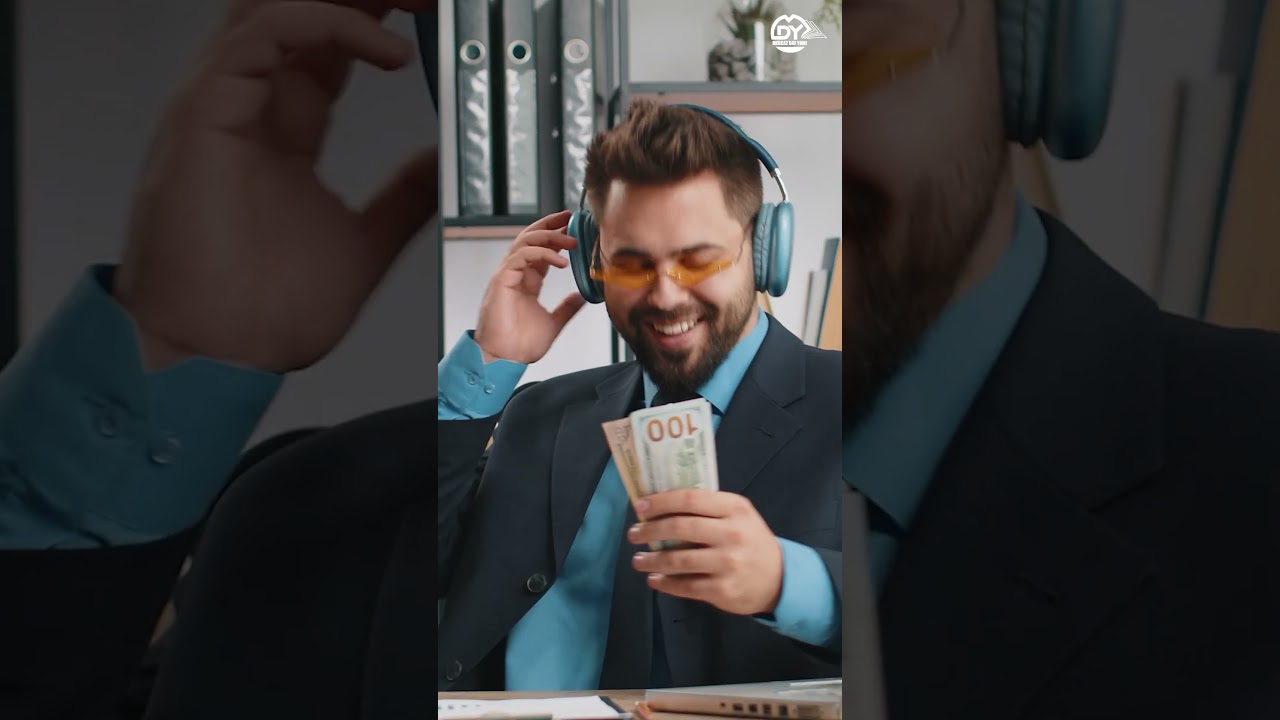 שעת הכושר, זה עכשיו!