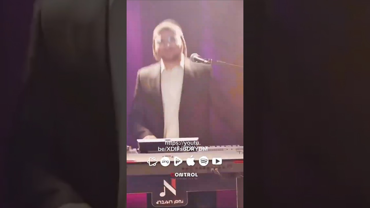 אבא תודה על עוד פרויקט מטורף אנרגטי #dancemusic