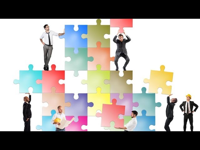 Oneness, Chaos, Diversity - Torah Or Beshalach "Lechem Mishnah" #4 - By Rabbi YY Jacobson
