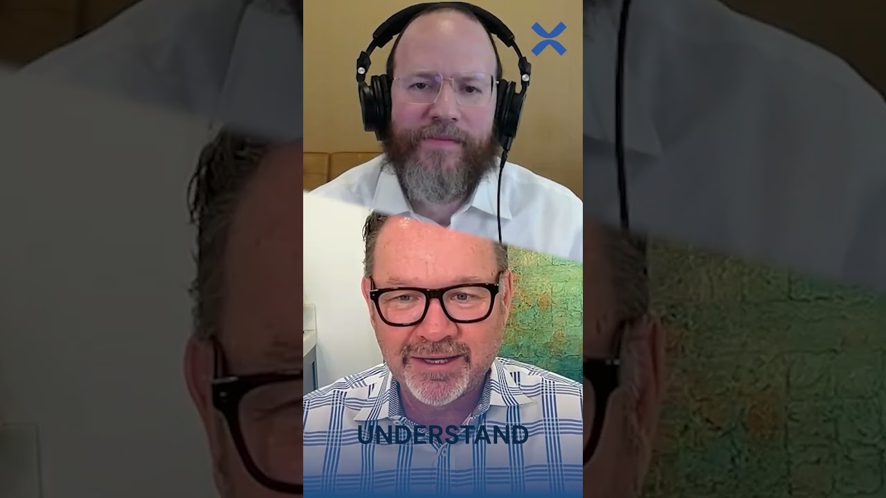 DON'T WANT TO LOSE YOUR JOB???  Watch this video!