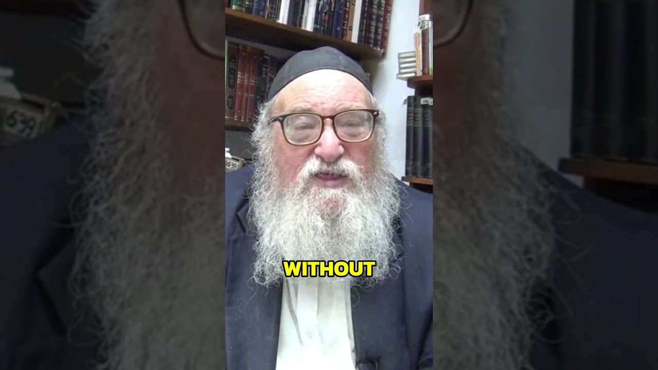 The VALUE of the SABBATH