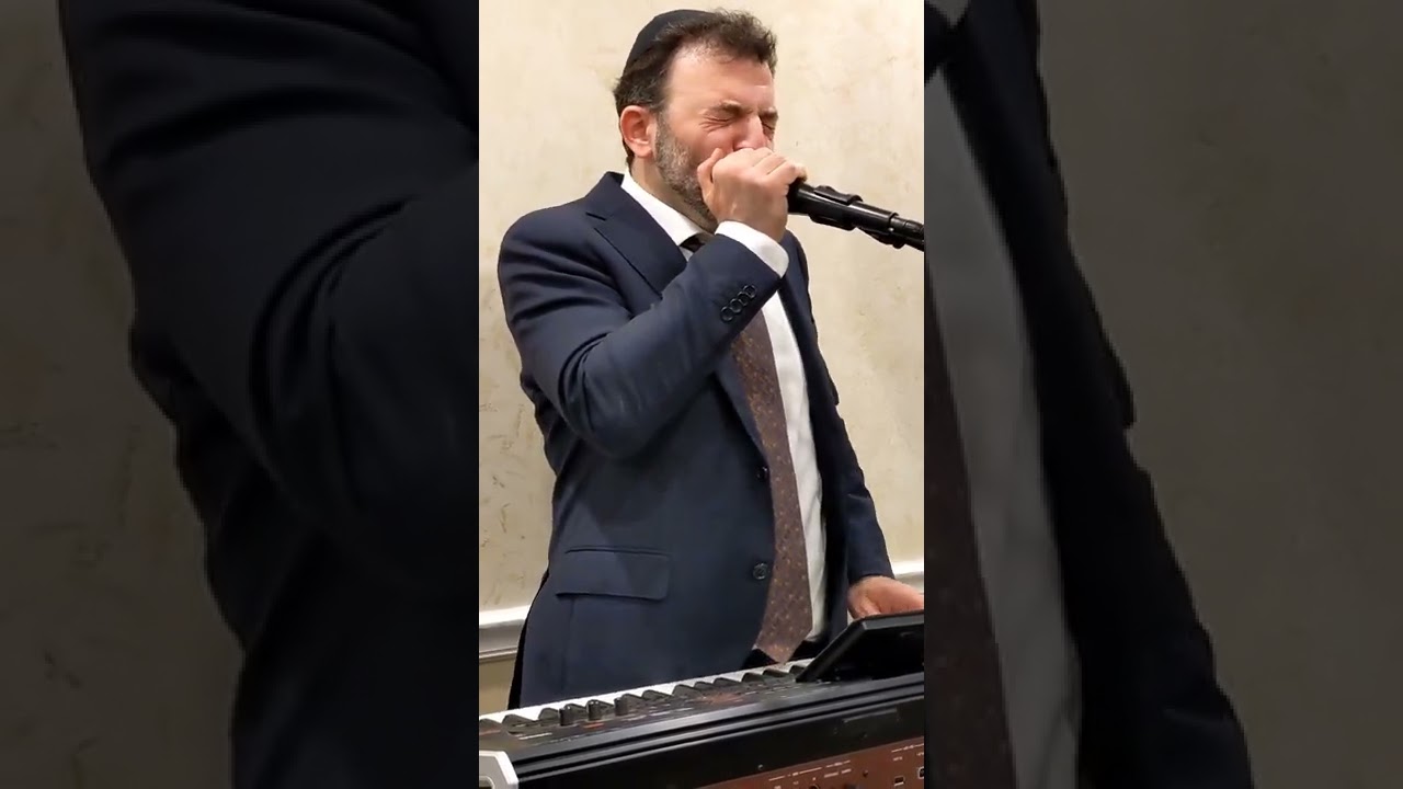 Kad Yasvun @BennysMusic - #harmonica