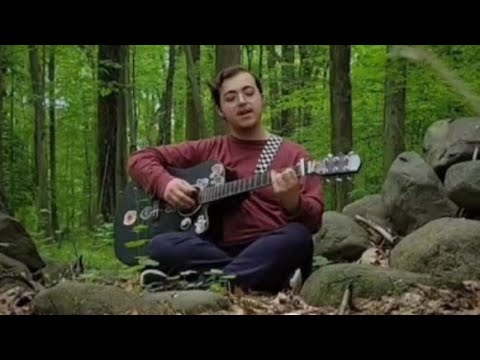 אייזיק ראזנבלאט - פשוט | Isaac Rosenblatt  - pushet