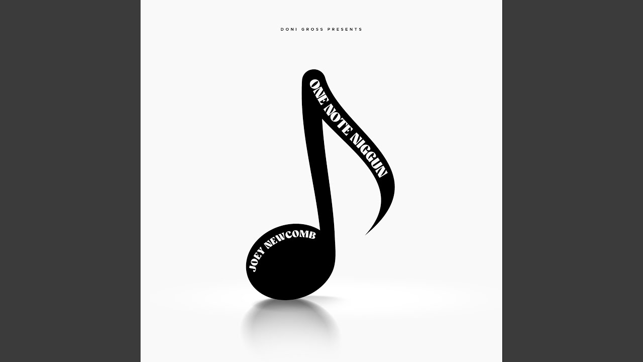 One Note Niggun