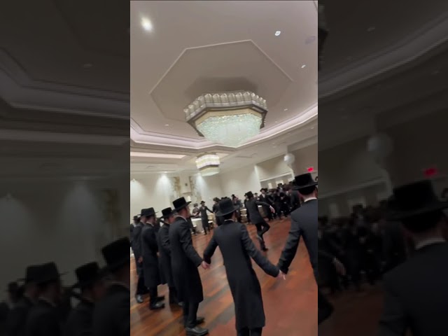 חיים בראון עם הקלידן דודי יעקובי