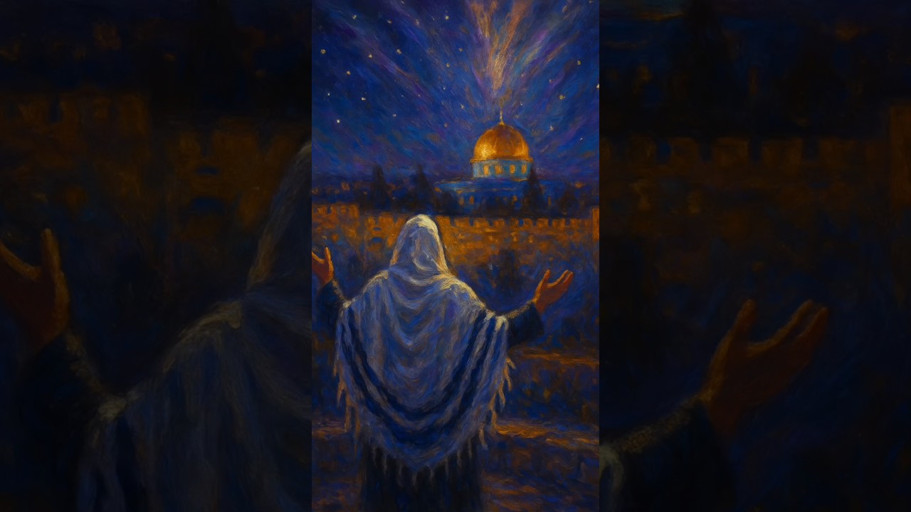 "הַלְלִי נַפְשִׁי".           #jewish  #music  #newsong #מוזיקה #יהודית #שירחדש #הרהבית #ביתהמקדש
