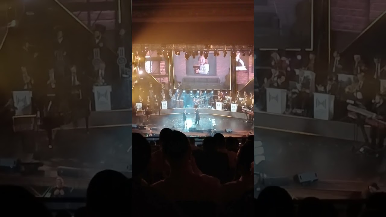 חידוש נחת! 'אידיש נחת' פסח תשפ"ה "שלמה גערטנער"