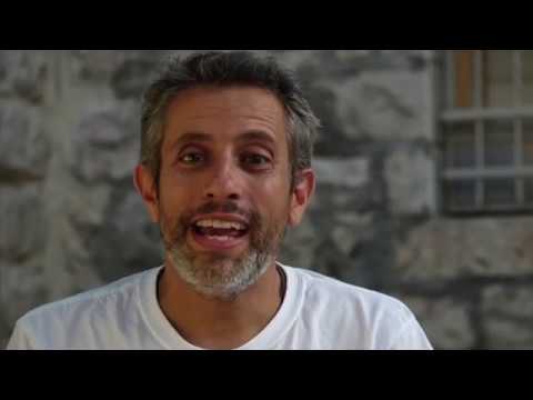 Make all the difference for so many Olim with Yiboneh