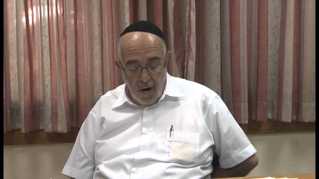 פרשגן # ראש השנה
