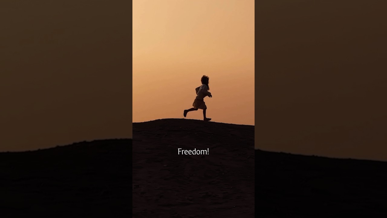 Did you pre-save?
