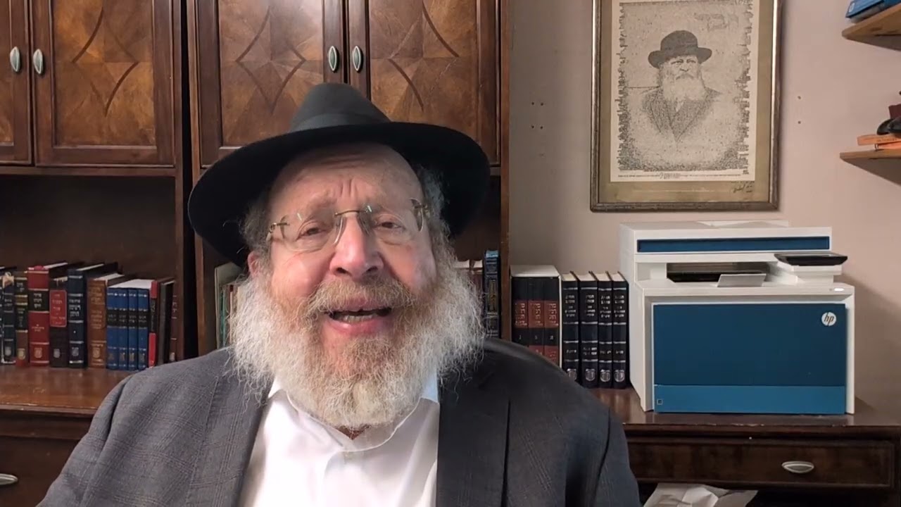 אגרות קודש - די פליכט פון יעדן איינעם צו פארטיילן מצה שמורה און מזכה זיין אידן מיט מיכלא דמהימנותא
