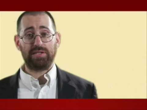 Marriage Message for Women