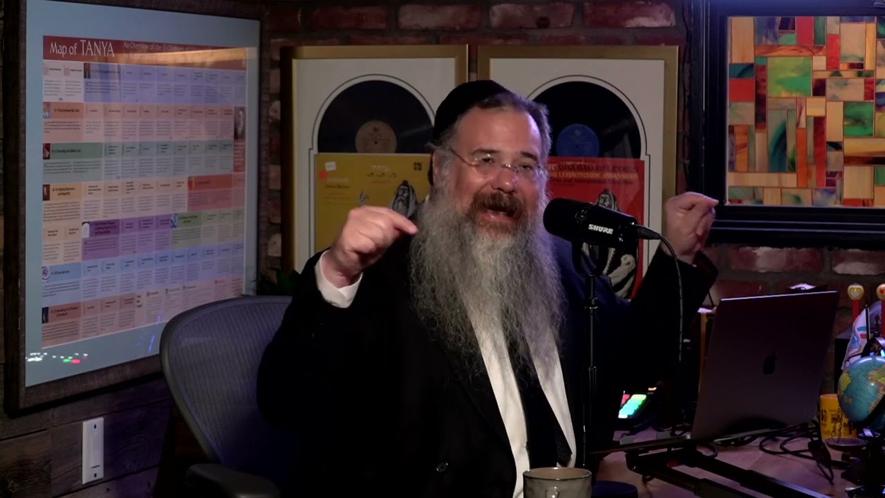 Day #56–Rambam DAILY Sefer HaMitzvos