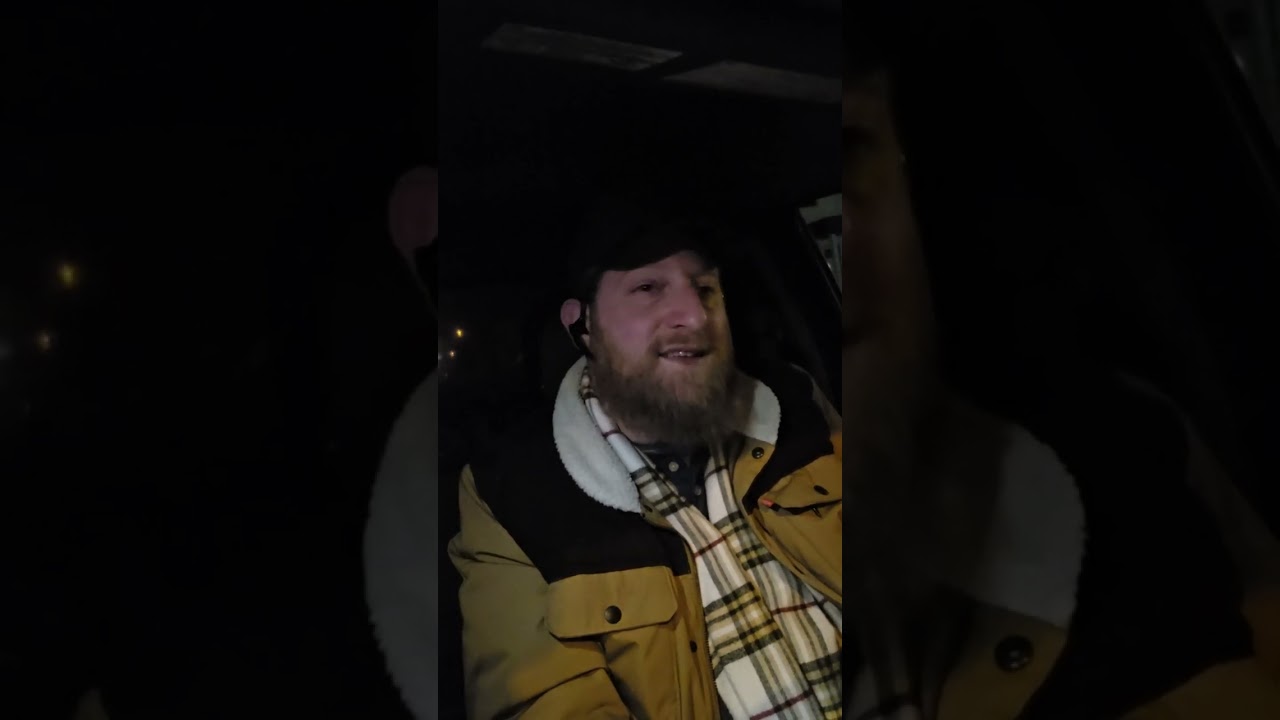 סוד שיח מיט מיין חבר דוד
