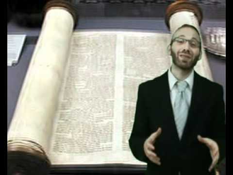 Parshas shelach - One Step at a Time