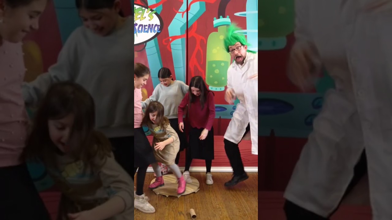 kids science experiments #scienceactivities #birthday #kids #experiements #comedy #science #funny