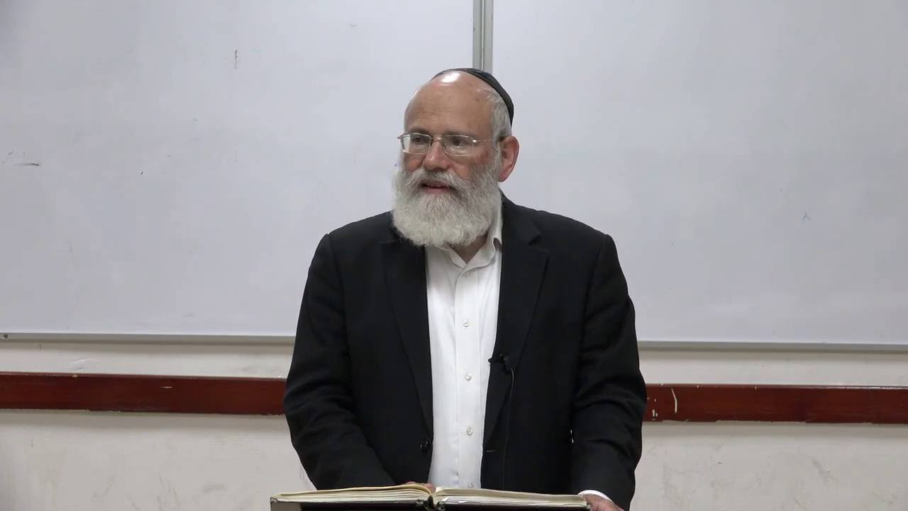 הלכות המועדים - כשרות דפנות הסוכה