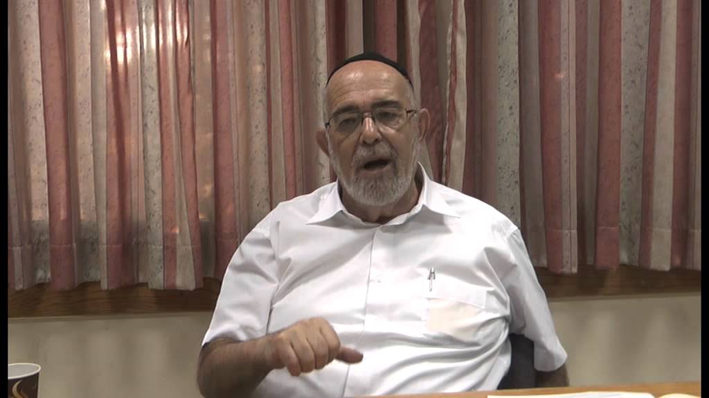 פרשגן# יום כיפור