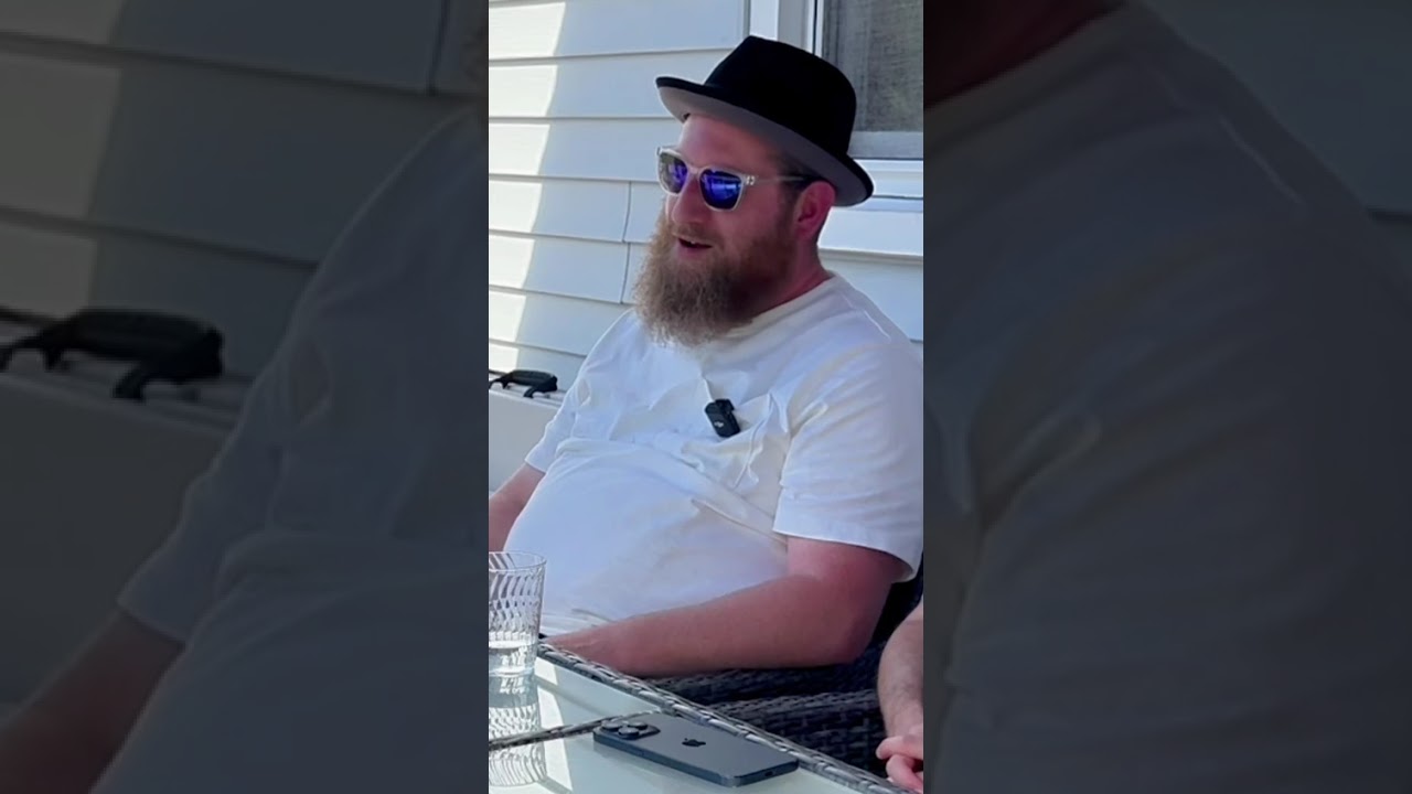 volf bers true age revealed