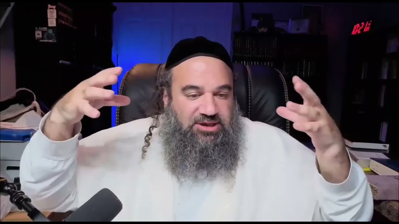 Gehinnom isn't "only 12 months"!