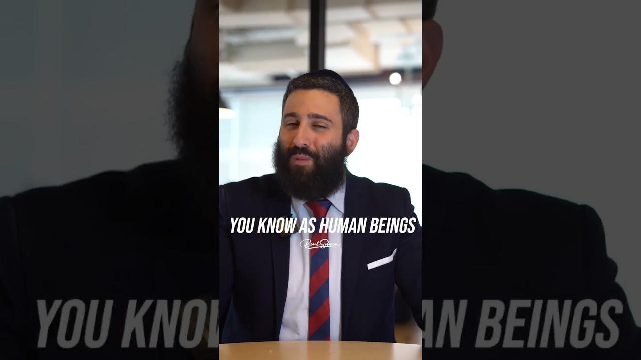 # 8 Biggest Jewish Business Secret 🤐