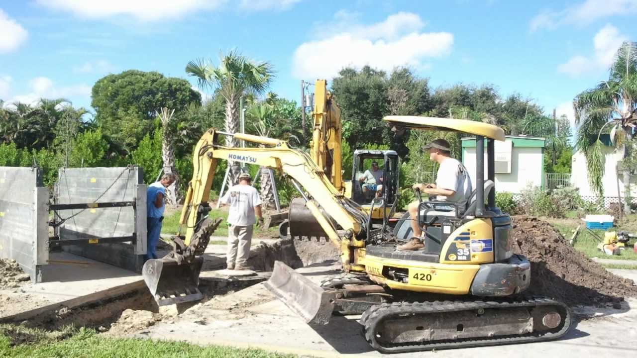 Chabad Building Dedication Sunday November 4th @ 6:00 P.M.
