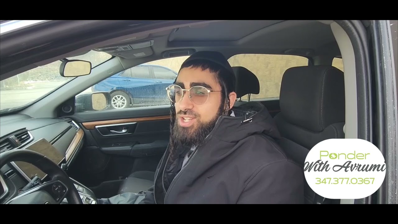 SALES VLOG - Exploring the sales journey with 5 successful salespeople