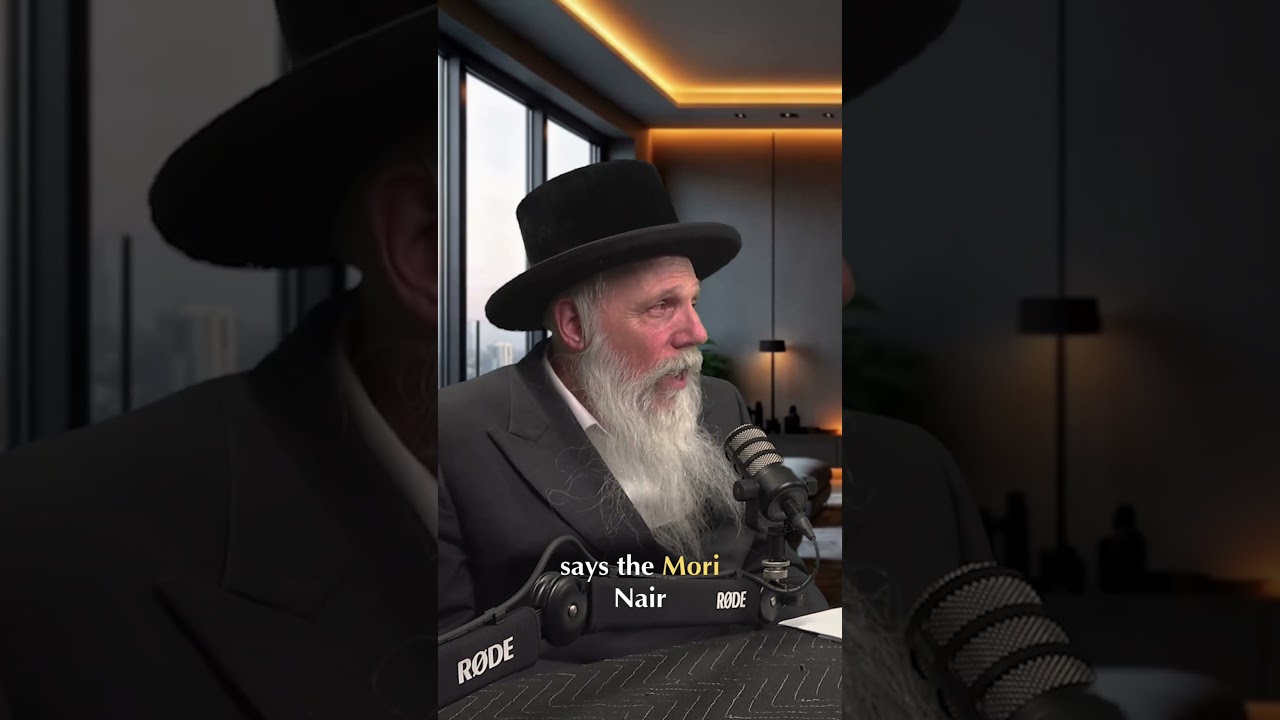 Elevate Your Life  Reconnect With Your Source