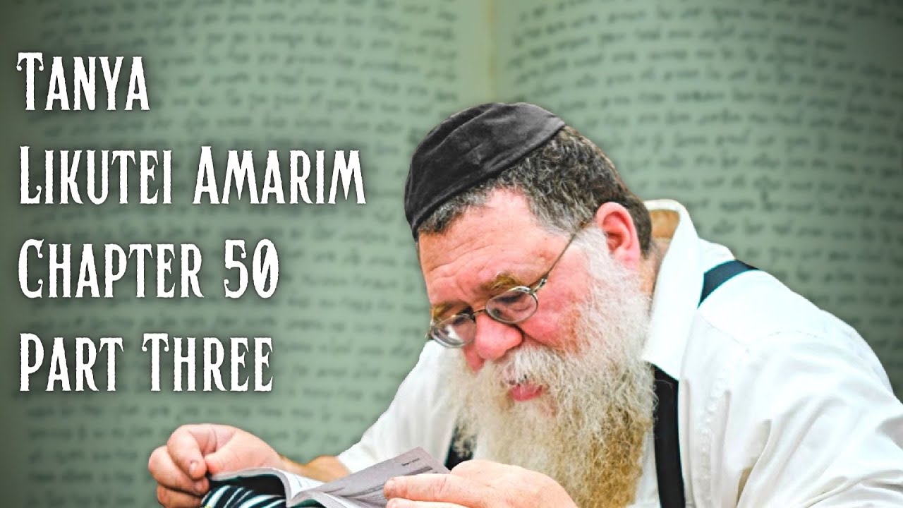 G-d expects you to do your best, not someone else's best - Application of Love - Rabbi Chaim Dalfin