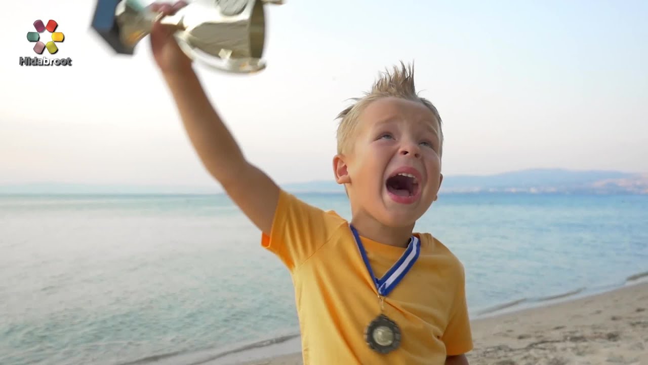 Parshat Va'era: Fame - I'm Gonna Live Forever! - Rabbi Yaakov Asher Sinclair