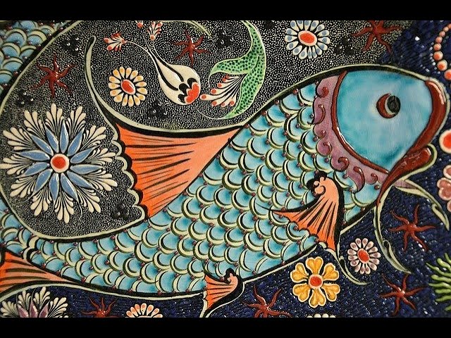 Against The Flow - Parshat Shemini