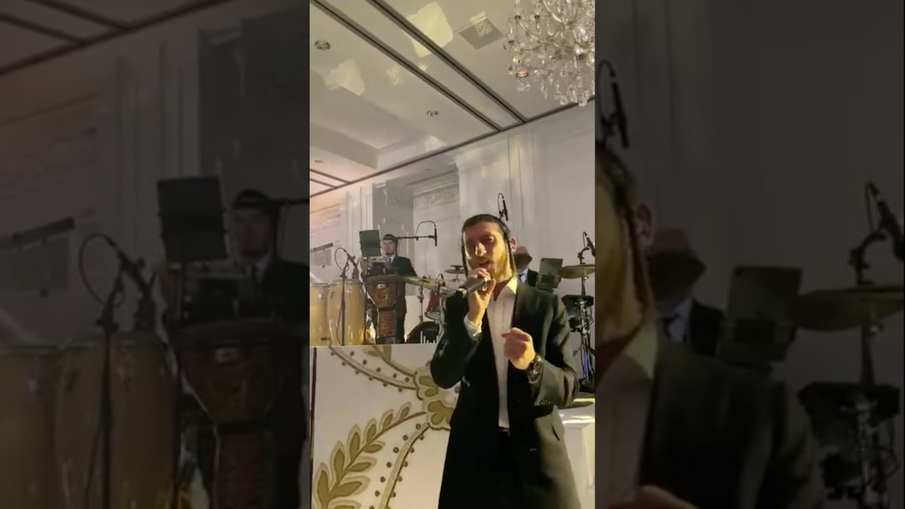 A New Day Will Rise! 🦁✨ #shulem