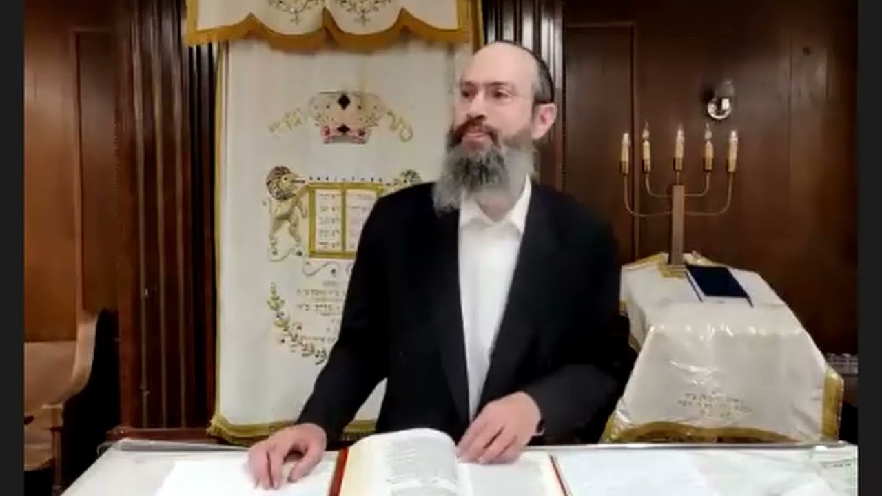 Halachas Of the  DALED MINIM ,  Rabbi Shmuel Chaim Bluming, 5784
