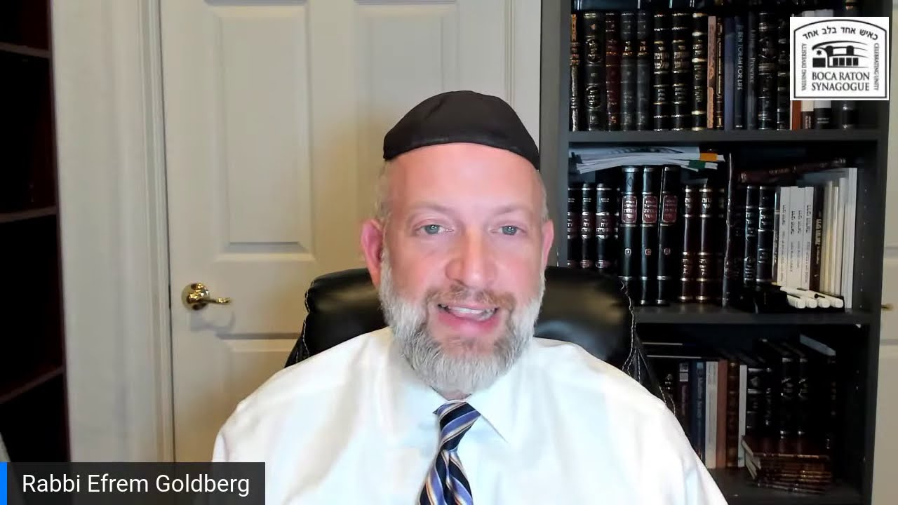 Women at the Shabbos Table: Practical Halachos of Kiddush, Lechem Mishna, Zemiros and Zimun