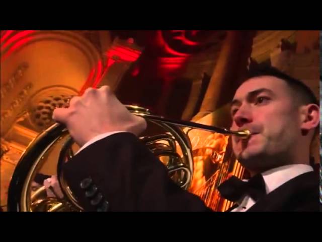 Uziyah Tzadok "Shomer Yisrael" - "Let There Be Light: A Concert of Jewish Unity"