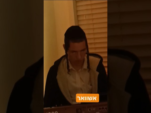#פורים