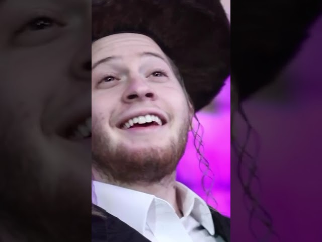״פרומו״