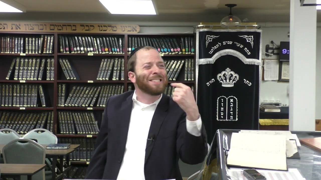 YOM TOV SHEINI SHOLOSH REGOLIM WHY NO SHEHECHEYANU FRUIT SECOND NIGHT