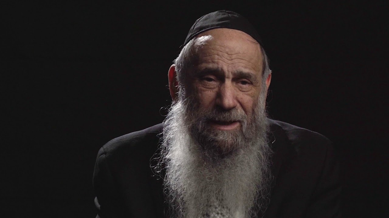 Why We Should Long For The Holy Temple- A Message From Rabbi Mintz