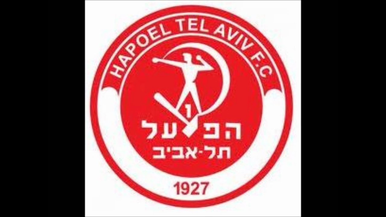 יגאל בשן + יצחק קלפטר + חנן יובל - השדים האדומים