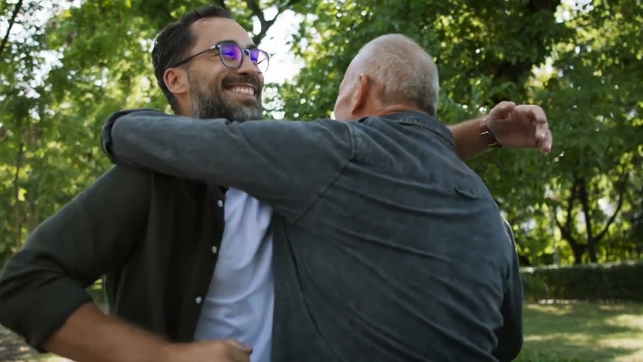 Special Opportunity | Rabbi Meir Simcha Sperling
