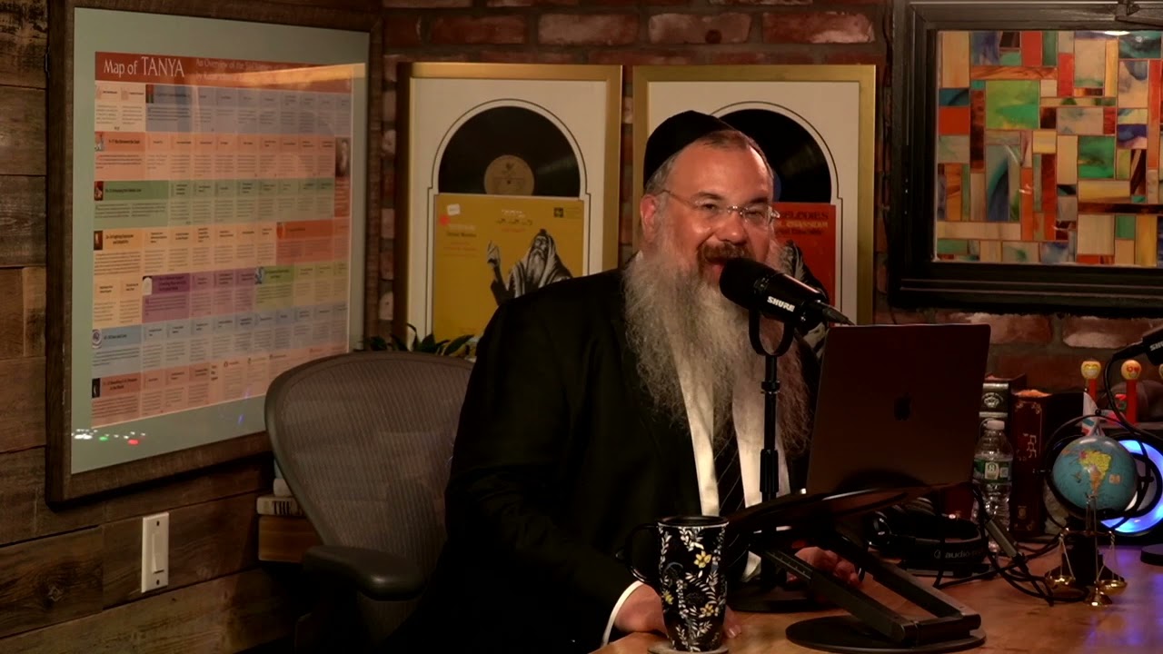 Day #148–Rambam DAILY Sefer HaMitzvos