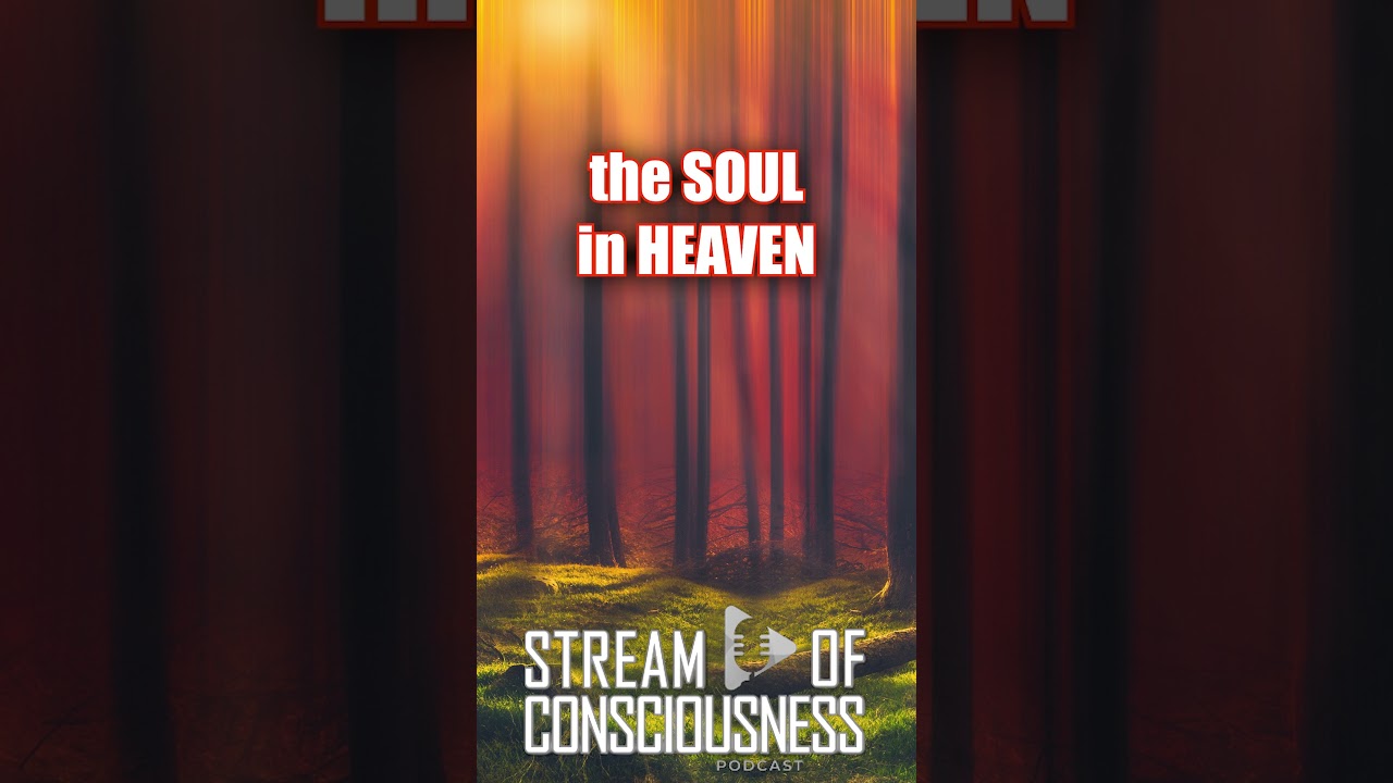 #SCIENCE & #FAITH #shorts #religion #god #torah #shortvideo #judaism #kabbalah #jews #heaven #soul