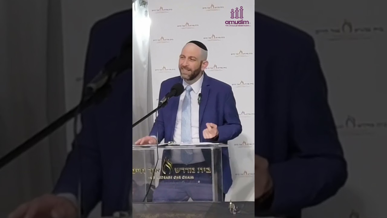 Orthodox Judaism: Truth, Lies, and Abuse of Power #shorts