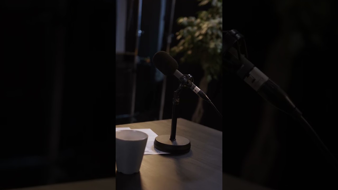I  like when there is more podcast the reason will shock you