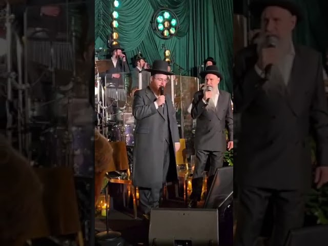MBD עם יידי בילאסטוצקי