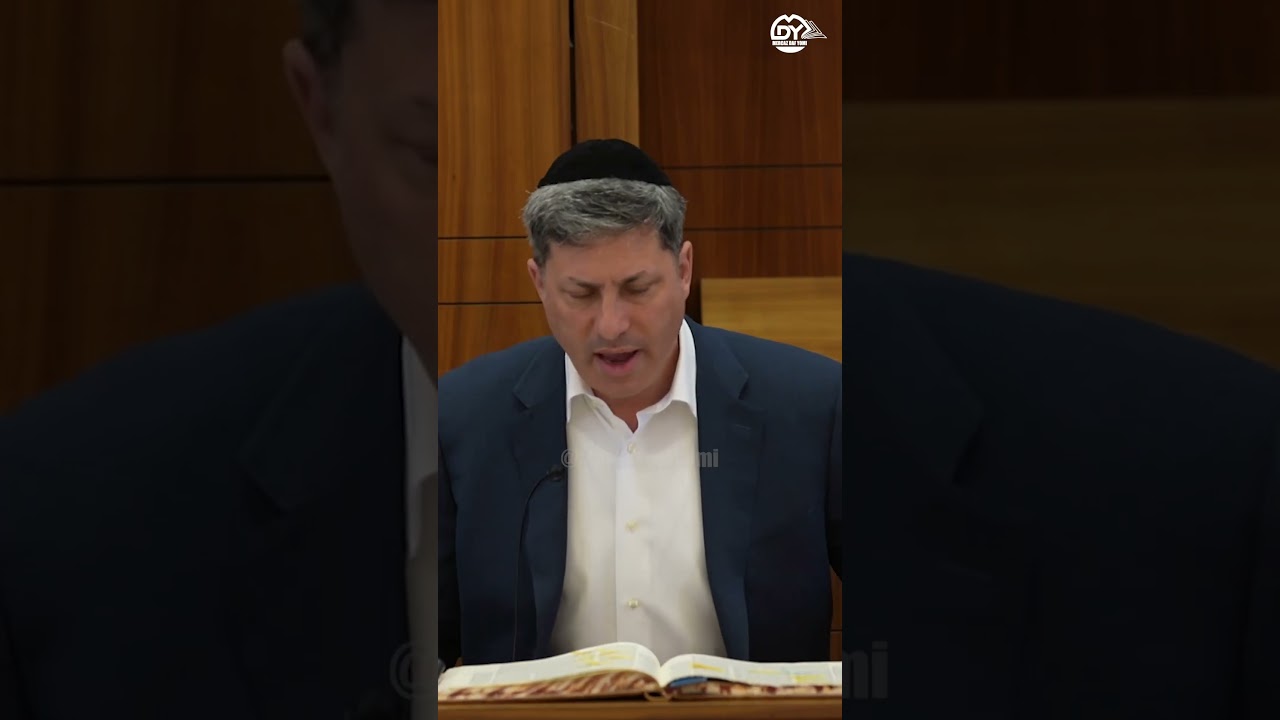 ✅Vote For Eretz HaKodesh!