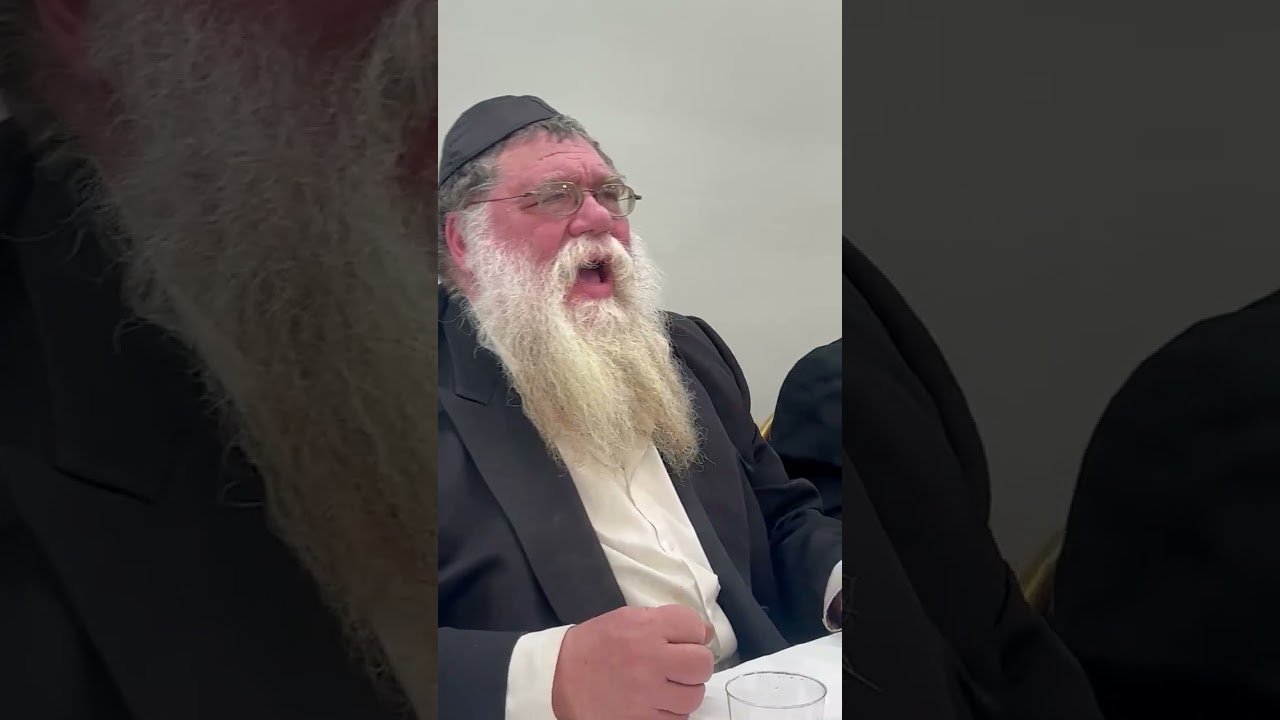 Yud Shevat, Sheepshead Bay Farbrengen 2026