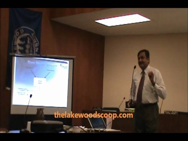 Elcon Energy Presentation